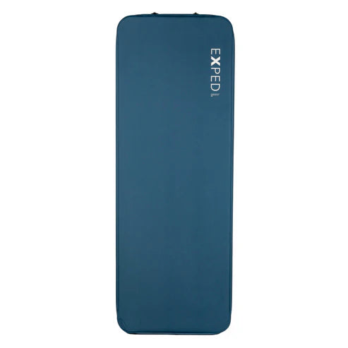 DeepSleep Mat Sleeping Pad