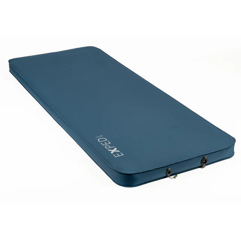 DeepSleep Mat Sleeping Pad