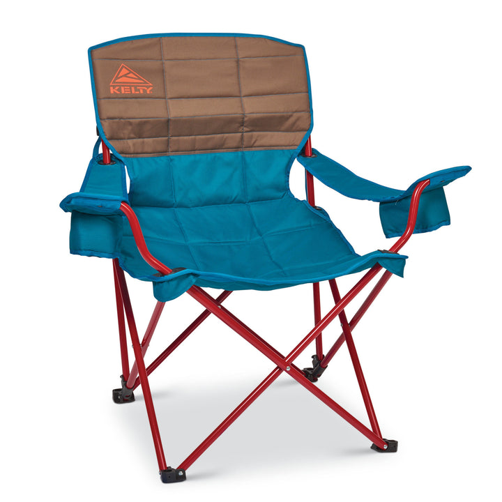 Deluxe Lounge Chair