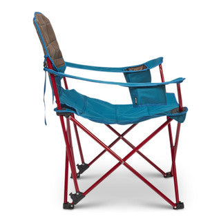 Deluxe Lounge Chair