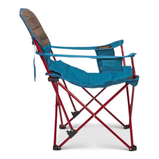 Deluxe Lounge Chair