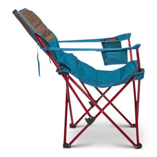 Deluxe Lounge Chair