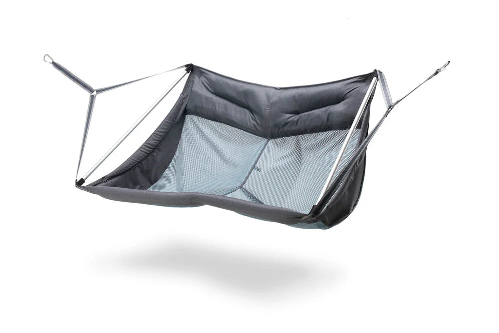 DoubleLoft Hammock Chair
