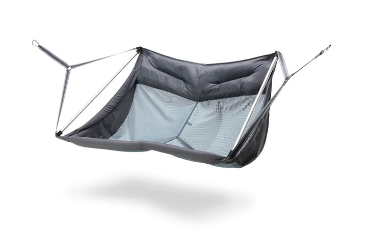 DoubleLoft Hammock Chair