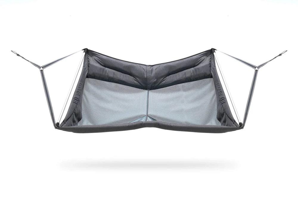 DoubleLoft Hammock Chair