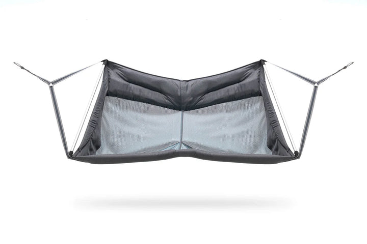 DoubleLoft Hammock Chair