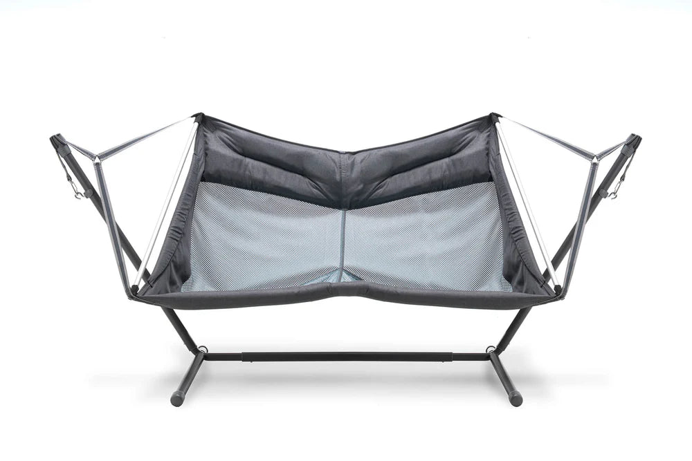 DoubleLoft Hammock Chair