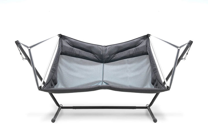 DoubleLoft Hammock Chair
