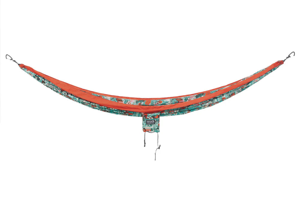 DoubleNest Hammock Giving Back Collection
