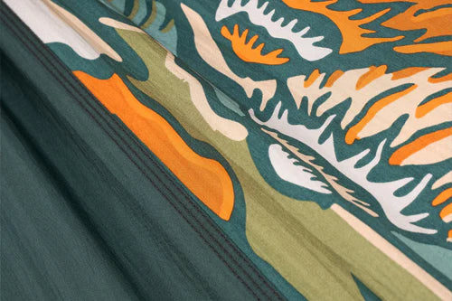 DoubleNest Hammock Giving Back Collection