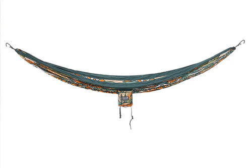 DoubleNest Hammock Giving Back Collection