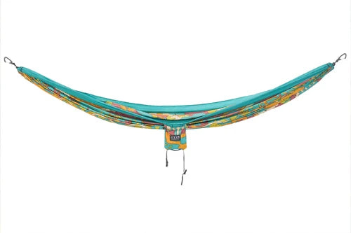 DoubleNest Hammock Giving Back Collection