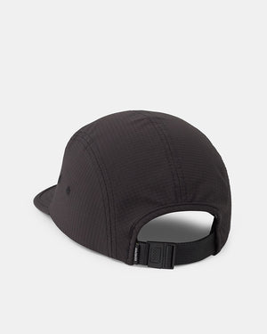 Ecostrech Nylon Camper Hat
