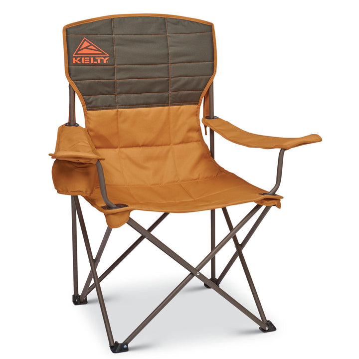 Essential Chair