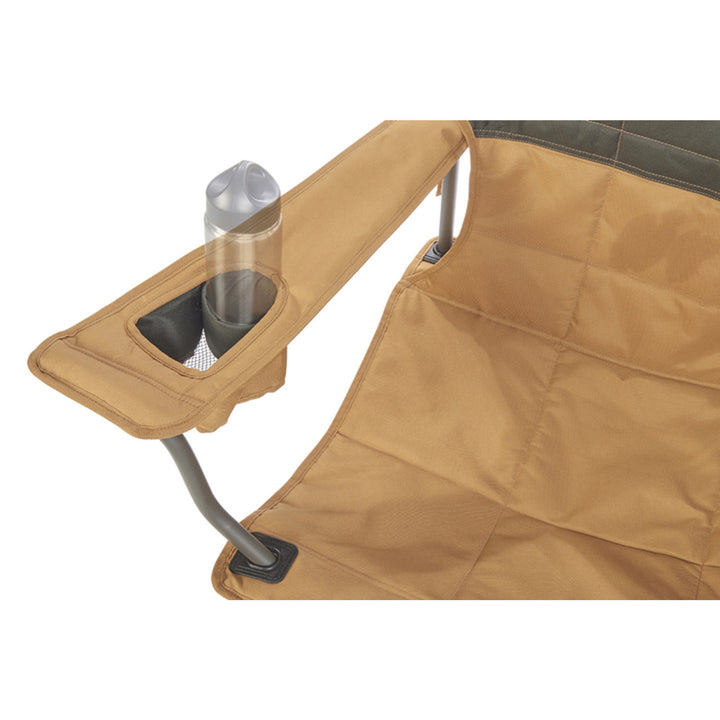Essential Chair