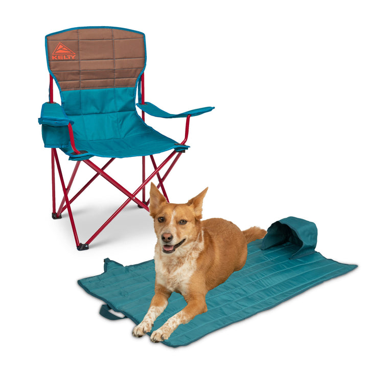 Essential Chair