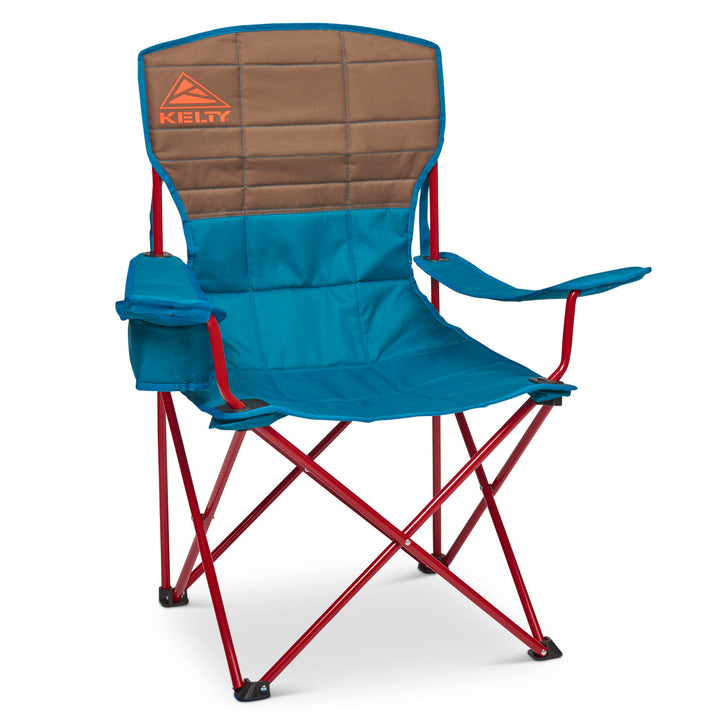 Essential Chair