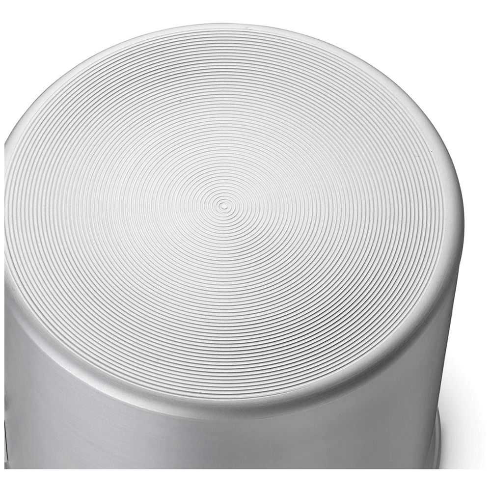 Essential Aluminum Trek Pot Set