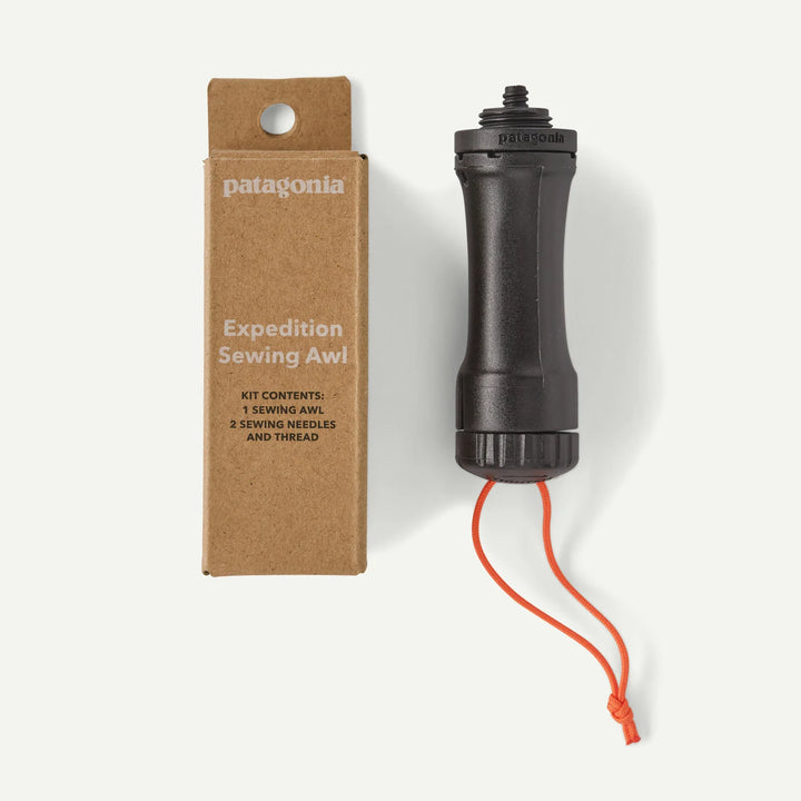 Expedition Sewing Awl