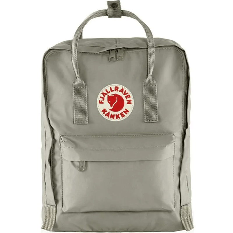 Kanken – Easton Outdoor Company