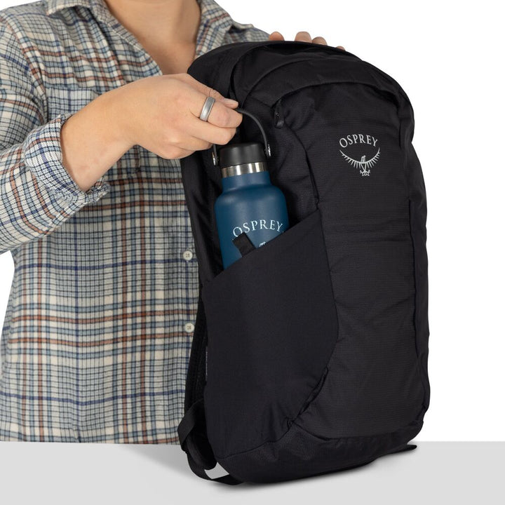 Fairview 55L Travel Pack