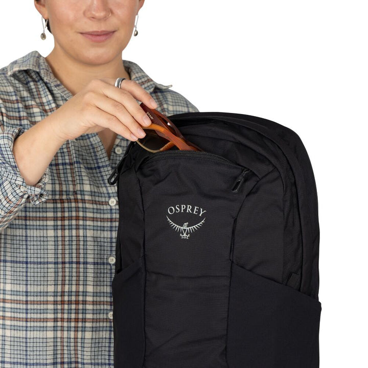 Fairview 55L Travel Pack
