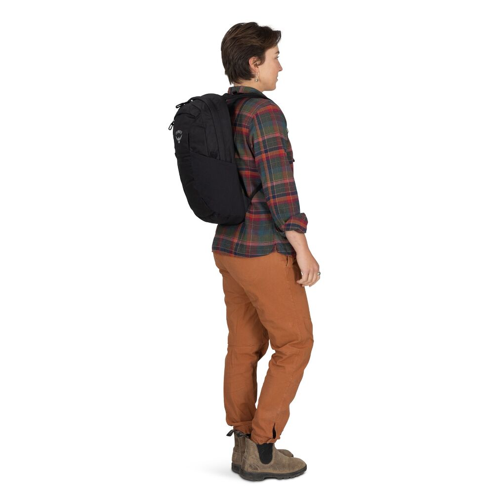 Fairview 55L Travel Pack