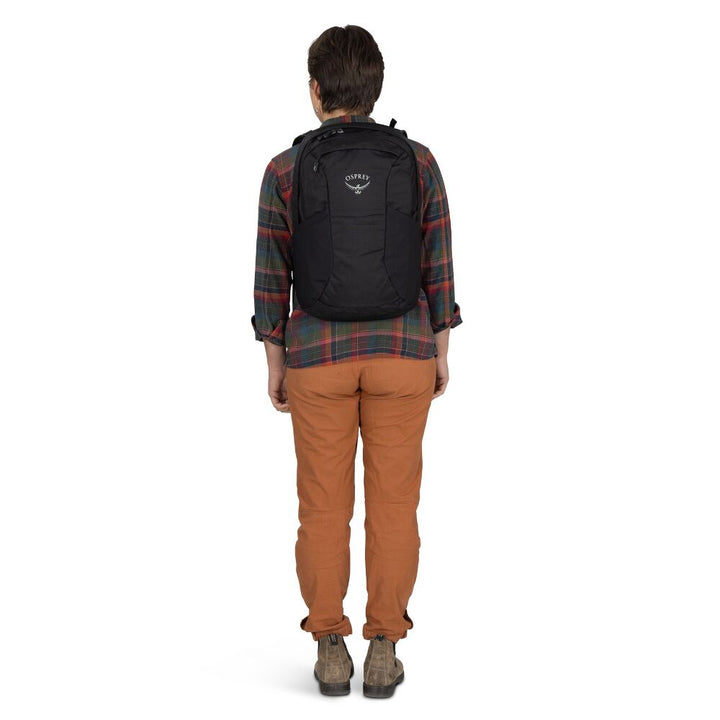Fairview 55L Travel Pack