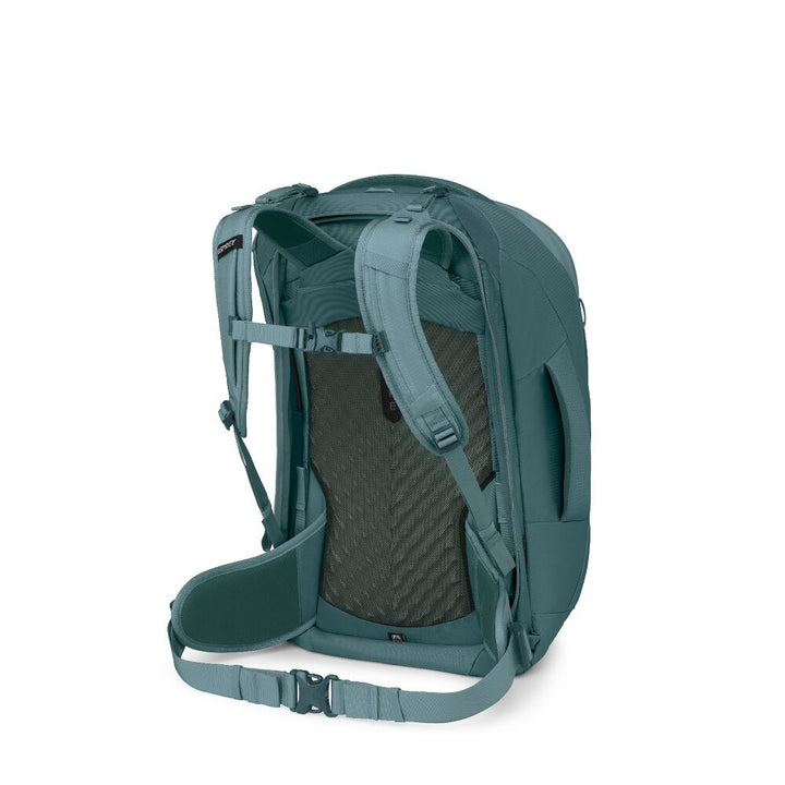 Fairview 55L Travel Pack