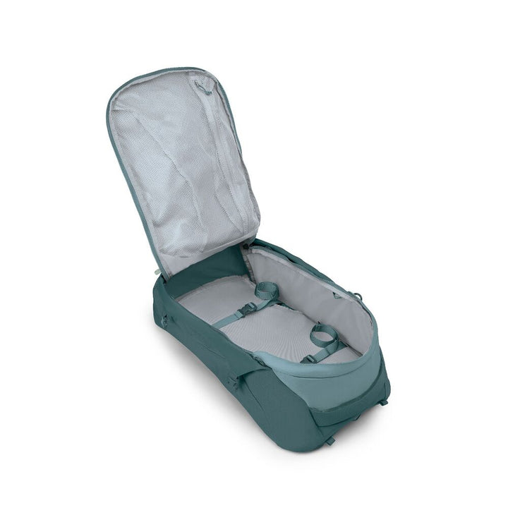 Fairview 55L Travel Pack