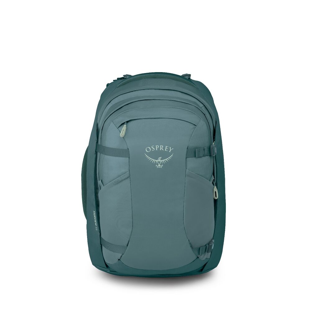 Fairview 55L Travel Pack