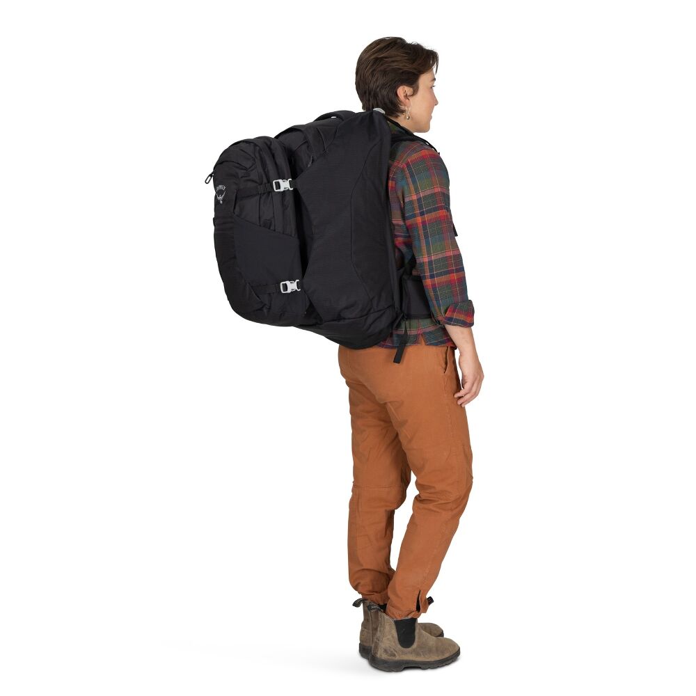Fairview 55L Travel Pack