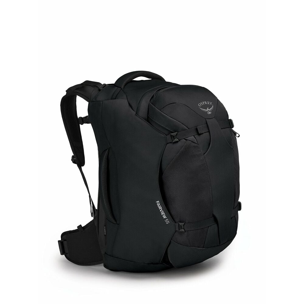 Fairview 55L Travel Pack