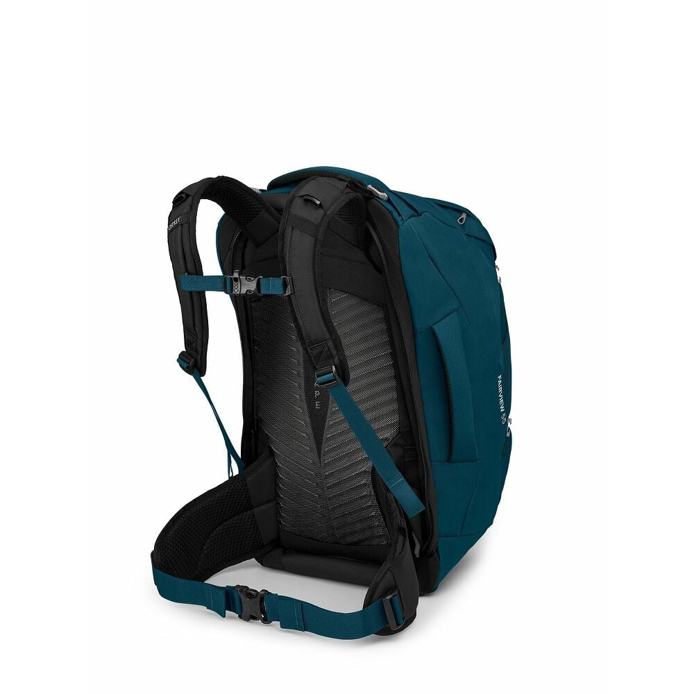 Fairview 55L Travel Pack