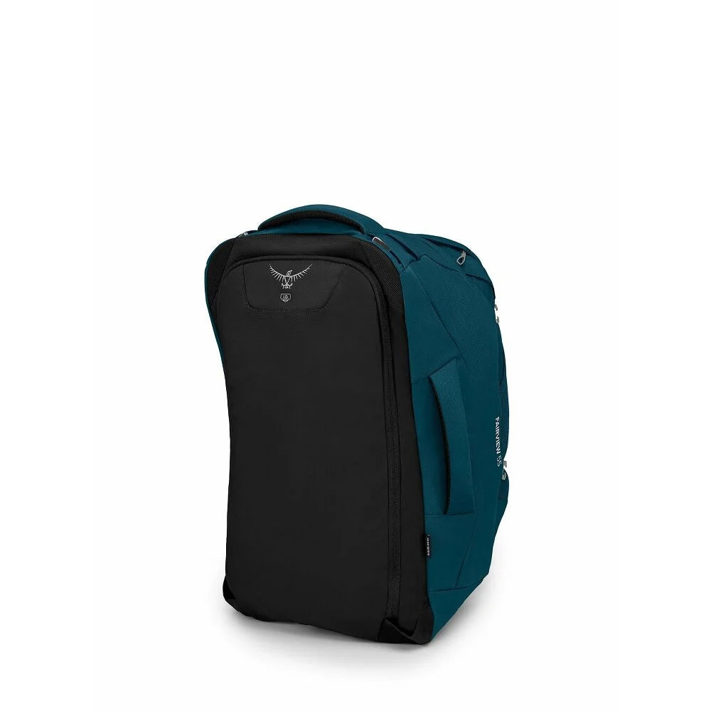 Fairview 55L Travel Pack