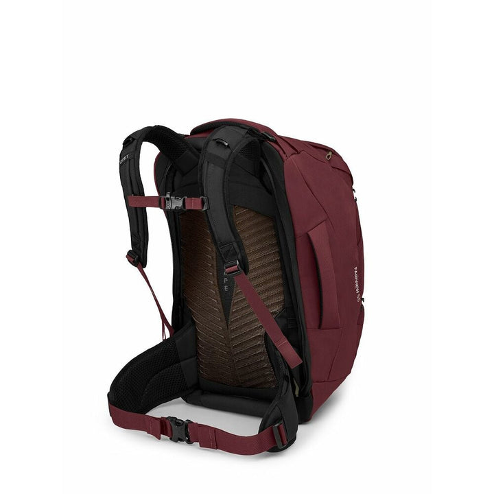 Fairview 55L Travel Pack