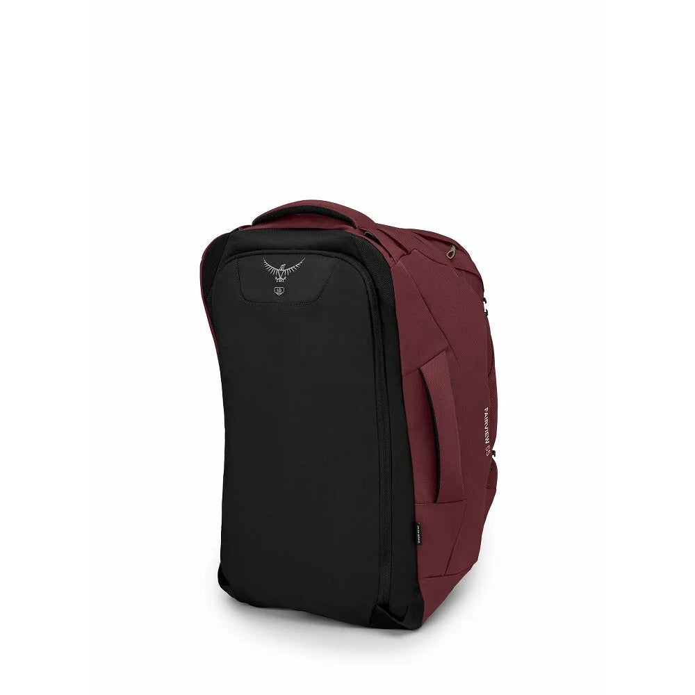 Fairview 55L Travel Pack