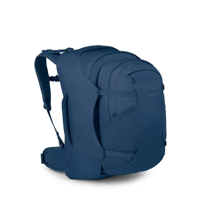 Farpoint 55L Travel Pack