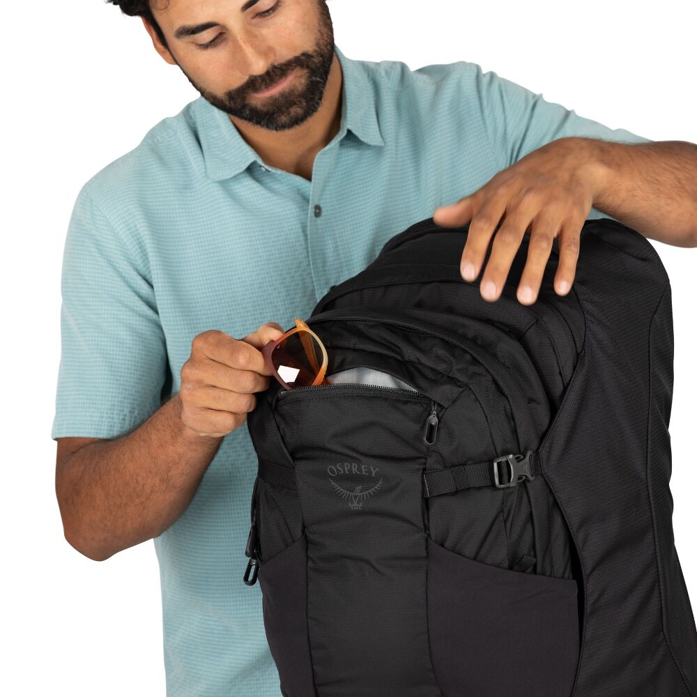 Farpoint 55L Travel Pack