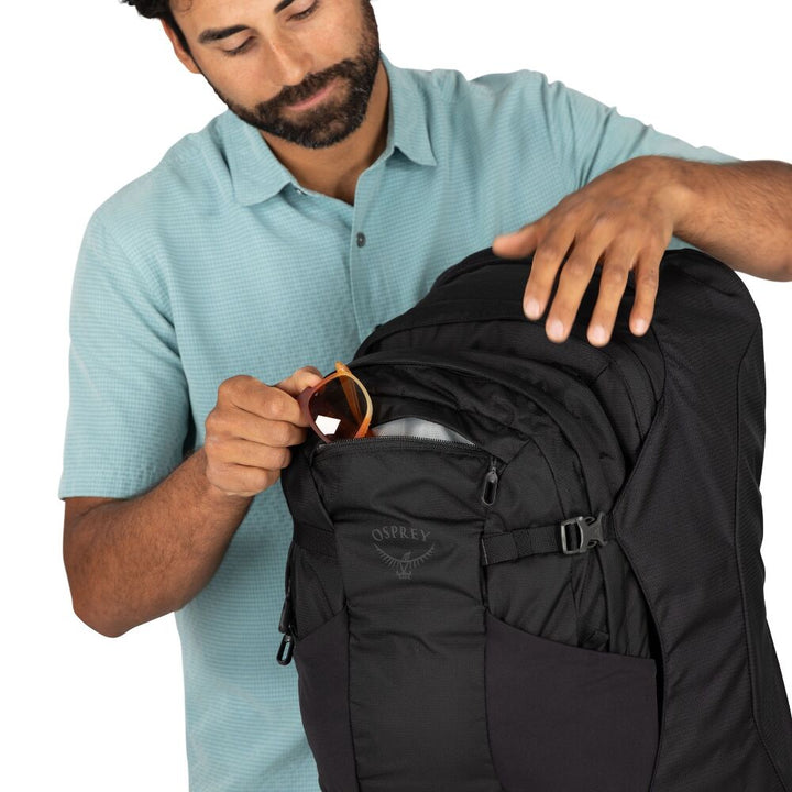 Farpoint 55L Travel Pack