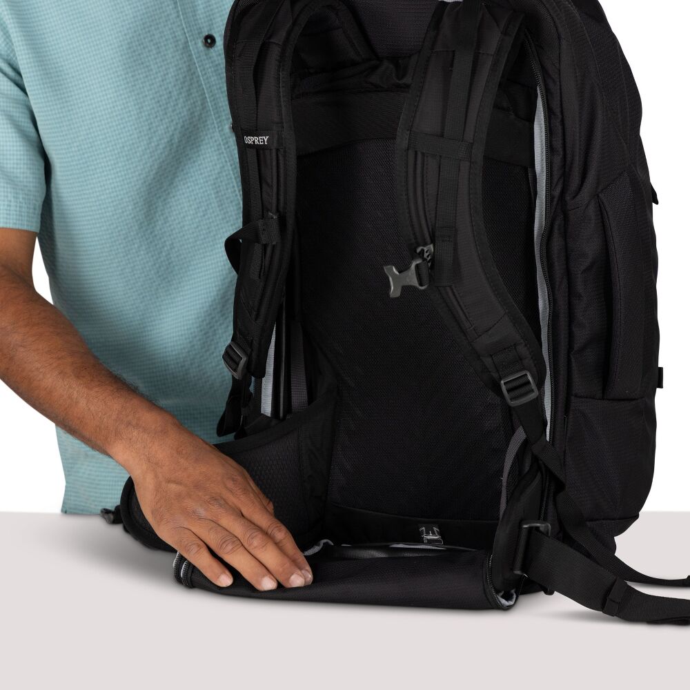 Farpoint 55L Travel Pack