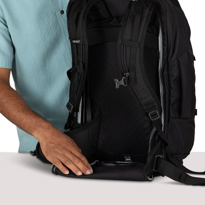 Farpoint 55L Travel Pack