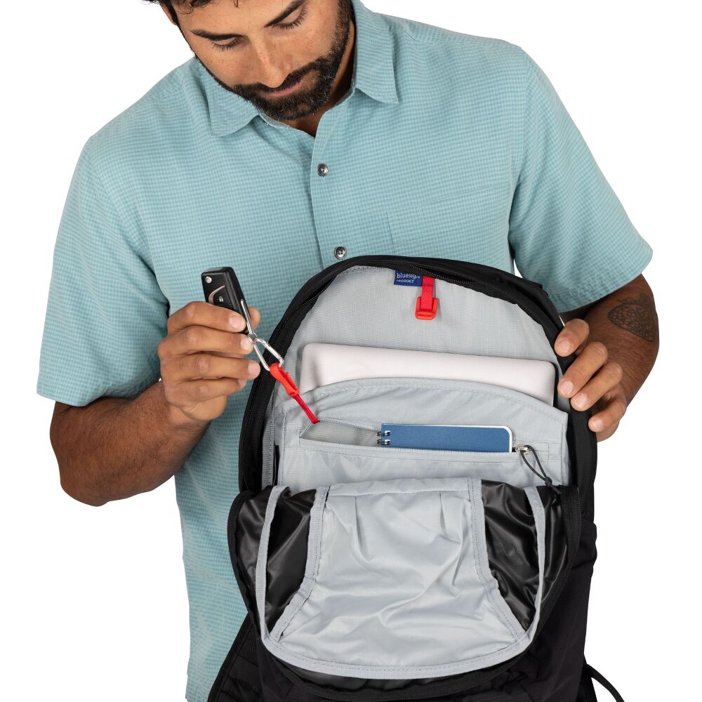 Farpoint 55L Travel Pack