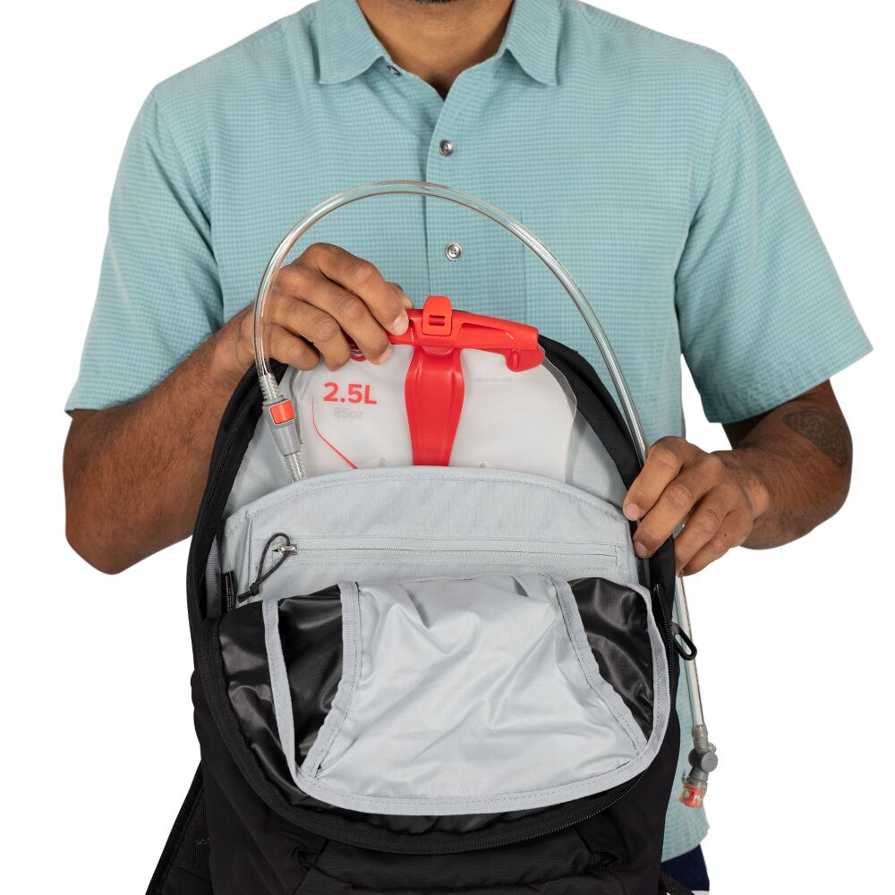 Farpoint 55L Travel Pack