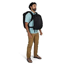 Farpoint 55L Travel Pack