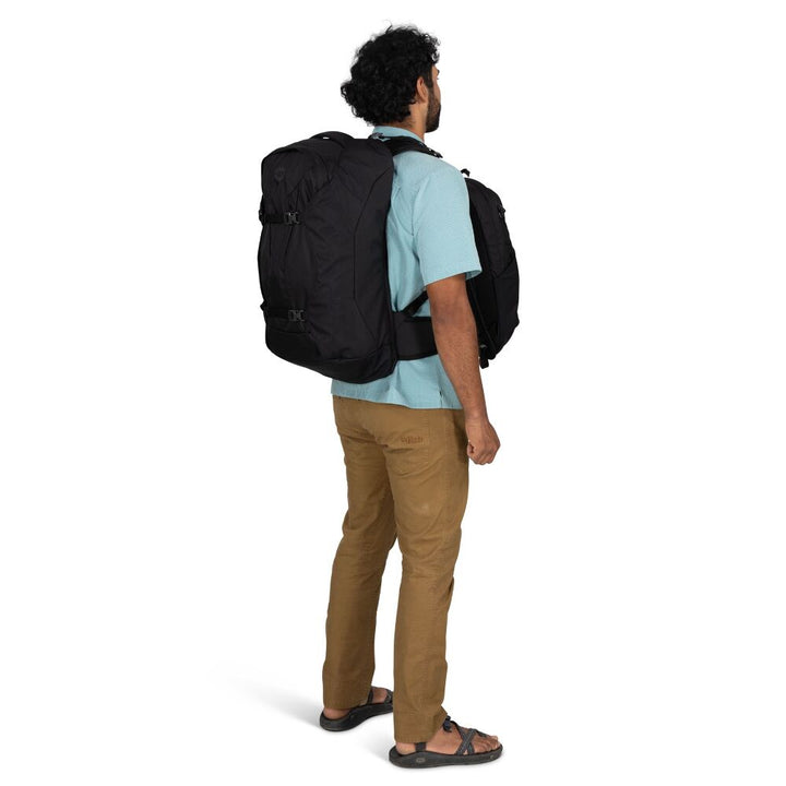 Farpoint 55L Travel Pack