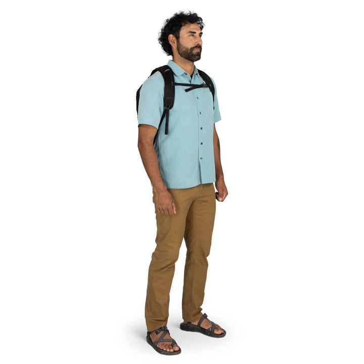 Farpoint 55L Travel Pack