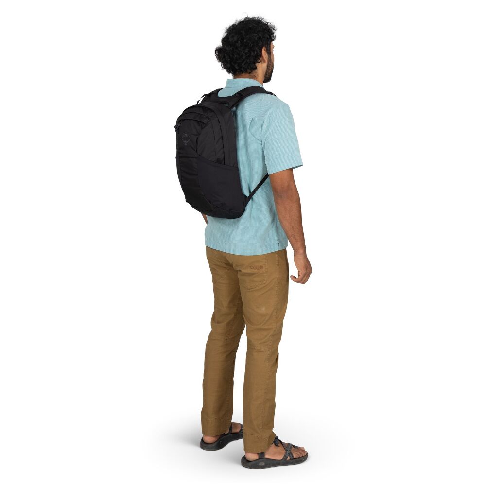 Farpoint 55L Travel Pack