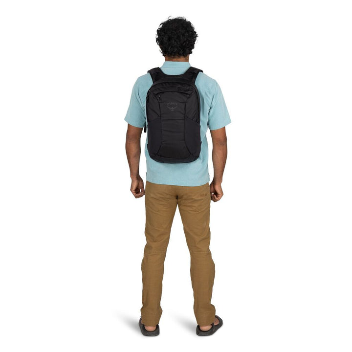 Farpoint 55L Travel Pack