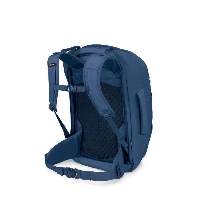 Farpoint 55L Travel Pack